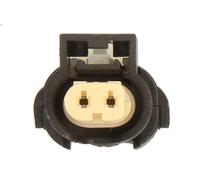 Sensore, temperatura gas di scarico HELLA 6PT 358 181-671 per GLE (W166) 3 2015-