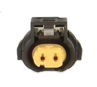 Sensore di temperatura dei gas di scarico HELLA 6PT358 181-681