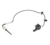 Sensore, temperatura gas di scarico HELLA 6PT 358 226-171