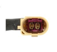 Sensore, temperatura gas di scarico HELLA 6PT 358 226-301 per LEON 1.6 2016-2020