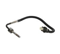 Sensore, temperatura gas di scarico HELLA 6PT358 181-211