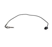 Sensore, temperatura gas di scarico HELLA 6PT358 181-251