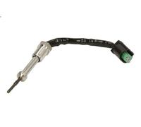 Sensore, temperatura gas di scarico HELLA 6PT358 181-261 per 5 (E60) 3 2005-2007