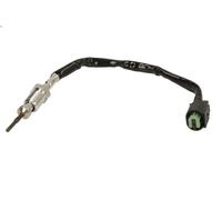 Sensore, temperatura gas di scarico HELLA 6PT358 181-271 per 1 (E87) 2 2004-2007