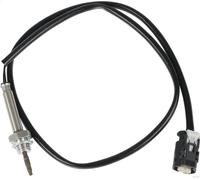 Sensore, temperatura gas di scarico HERTH+BUSS ELPARTS 70682121 3 (E90) 2 2004-