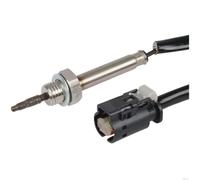 Sensore, temperatura gas di scarico HERTH+BUSS ELPARTS 70682126