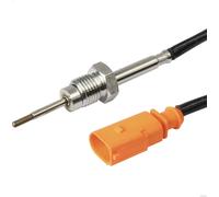 Sensore, temperatura gas di scarico HERTH+BUSS ELPARTS 70682910 per EXEO 2 2009-