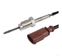 Sensore, temperatura gas di scarico HERTH+BUSS ELPARTS 70682918
