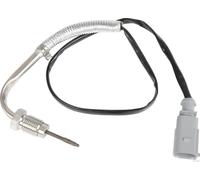 Sensore, temperatura gas di scarico HERTH+BUSS ELPARTS 70682919 per Q2 2 2021-