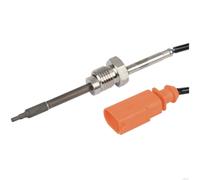HERTH+BUSS ELPARTS 70682923 Sensore, Temperatura gas scarico