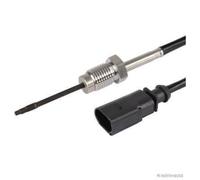 Sensore, temperatura gas di scarico HERTH+BUSS ELPARTS 70683092
