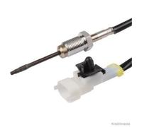 Sensore, temperatura gas di scarico HERTH+BUSS ELPARTS 70683805