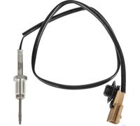 Sensore, temperatura gas di scarico HERTH+BUSS ELPARTS per DUSTER 1.5 2010-2018
