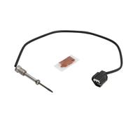 Sensore, temperatura gas di scarico HERTH+BUSS JAKOPARTS J5951008