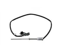 NTY EGT-NS-001 Sensore, Temperatura gas scarico