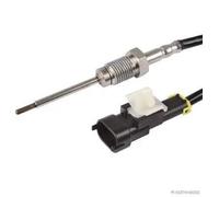Sensore temperatura gas di scarico J5950503 HERTH+BUSS JAKOPARTS per HYUNDAI KIA