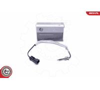 Sensore-Temperatura Skv per Jeep Grand Cherokee IV Lancia Thema