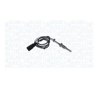 Sensore, temperatura gas di scarico MAGNETI MARELLI 172000087010