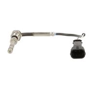 Sensore, temperatura gas di scarico MAGNETI MARELLI 172000193010