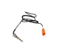 Sensore, temperatura gas di scarico MAGNETI MARELLI 172000201010