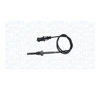 Sensore, temperatura gas di scarico MAGNETI MARELLI 172000211010
