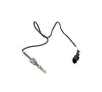 Sensore, temperatura gas di scarico MAGNETI MARELLI 172000219010
