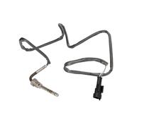 Sensore, temperatura gas di scarico MAGNETI MARELLI 172000225010