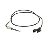 Sensore, temperatura gas di scarico MAGNETI MARELLI 172000231010