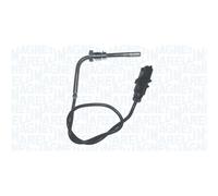 Sensore, temperatura gas di scarico MAGNETI MARELLI 172000235010
