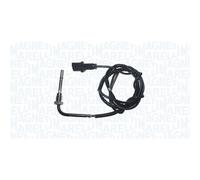 Sensore, temperatura gas di scarico MAGNETI MARELLI 172000245010