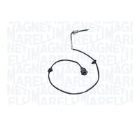 Sensore, temperatura gas di scarico MAGNETI MARELLI 172000289010