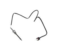 Sensore, temperatura gas di scarico MAGNETI MARELLI 172000309010