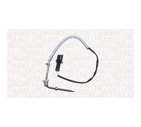 Sensore, temperatura gas di scarico MAGNETI MARELLI 172000359010