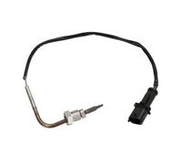 Sensore, temperatura gas di scarico MAGNETI MARELLI 172000389010