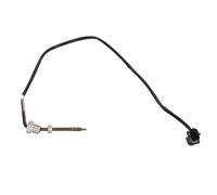 Sensore, temperatura gas di scarico MAGNETI MARELLI 172000397010