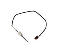 Sensore, temperatura gas di scarico MAGNETI MARELLI 172000413010