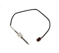 Sensore, temperatura gas di scarico MAGNETI MARELLI 172000413010 per A5 3 2011-