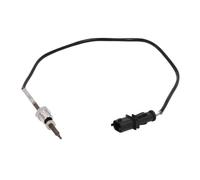 Sensore, temperatura gas di scarico MAGNETI MARELLI 172000417010
