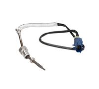 Magneti Marelli Sensore temperatura gas di scarico 172000435010 AVENGER 2 2007-