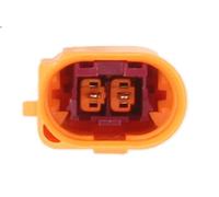 Sensore, temperatura gas di scarico MAGNETI MARELLI 172000441010