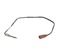 Sensore, temperatura gas di scarico MAGNETI MARELLI 172000443010