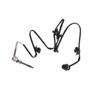 Sensore, temperatura gas di scarico MAGNETI MARELLI 172000453010