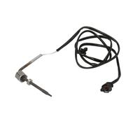 Sensore, temperatura gas di scarico MAGNETI MARELLI 172000459010