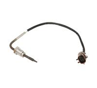 MAGNETI MARELLI 172000465010 Sensore, Temperatura gas scarico