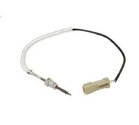 Sensore, temperatura gas di scarico MAGNETI MARELLI 172000497010