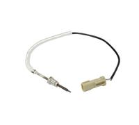 Sensore, temperatura gas di scarico MAGNETI MARELLI 172000497010