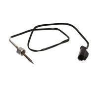 Sensore, temperatura gas di scarico MAGNETI MARELLI 172000515010