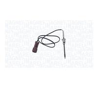 Sensore, temperatura gas di scarico MAGNETI MARELLI 172000531010