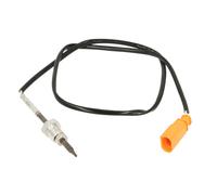 Sensore, temperatura gas di scarico MAGNETI MARELLI 172000551010