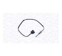 Sensore, temperatura gas di scarico MAGNETI MARELLI 172000583010